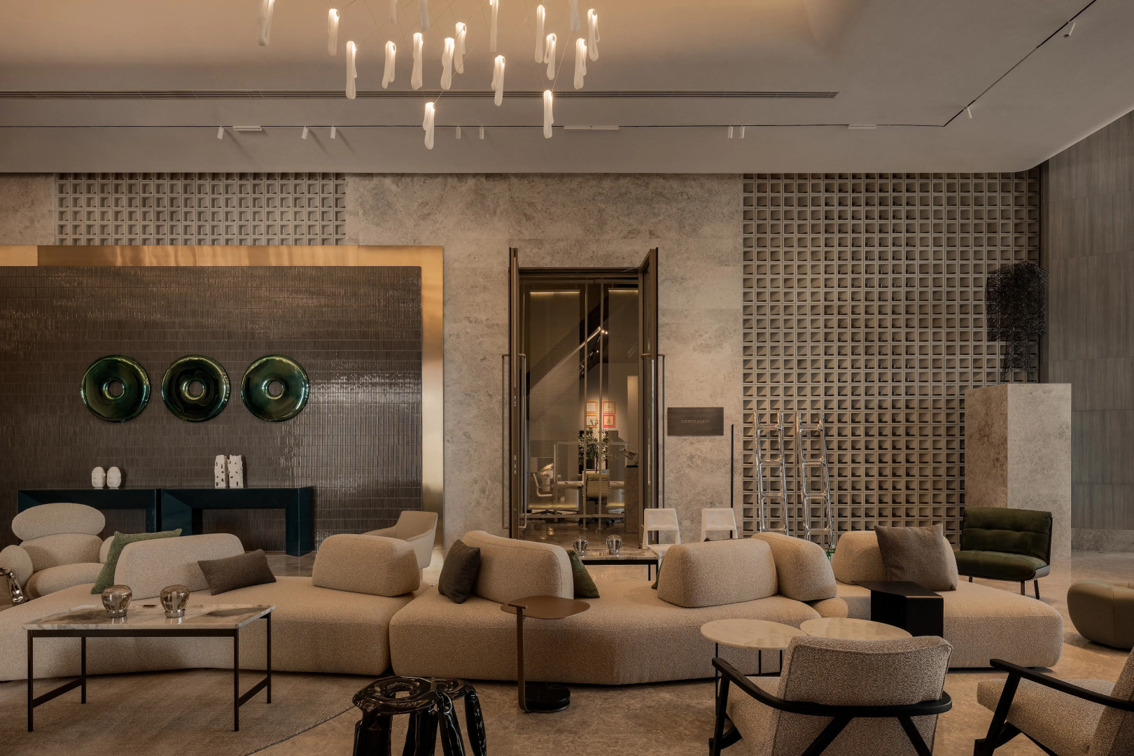 Отель My Ōtel North Coast - Adult Only