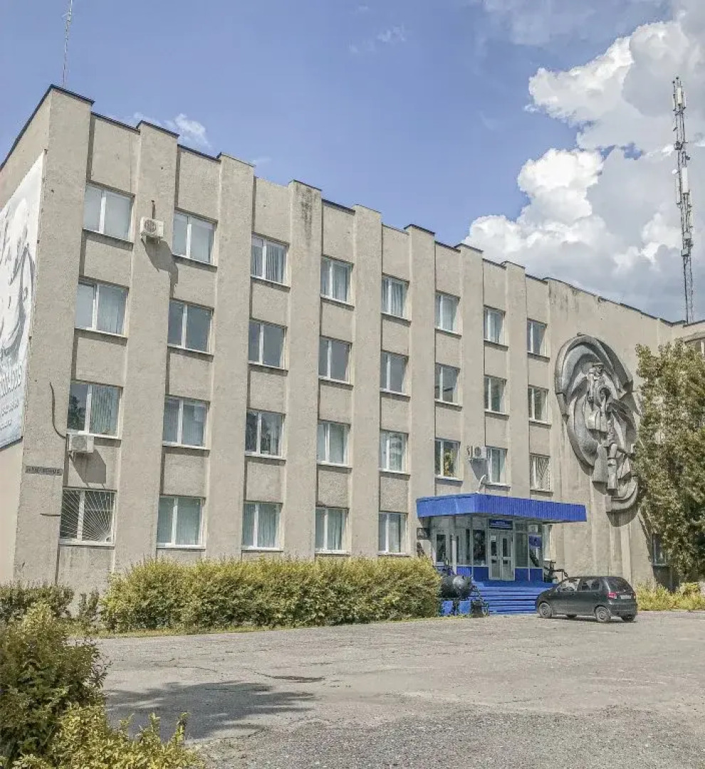 Жемчужная Лагуна