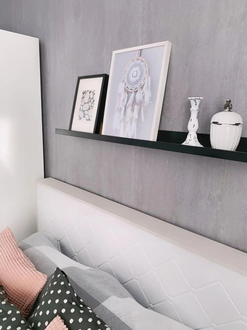 Апартаменты Династия на Петра Подзолкова 3А