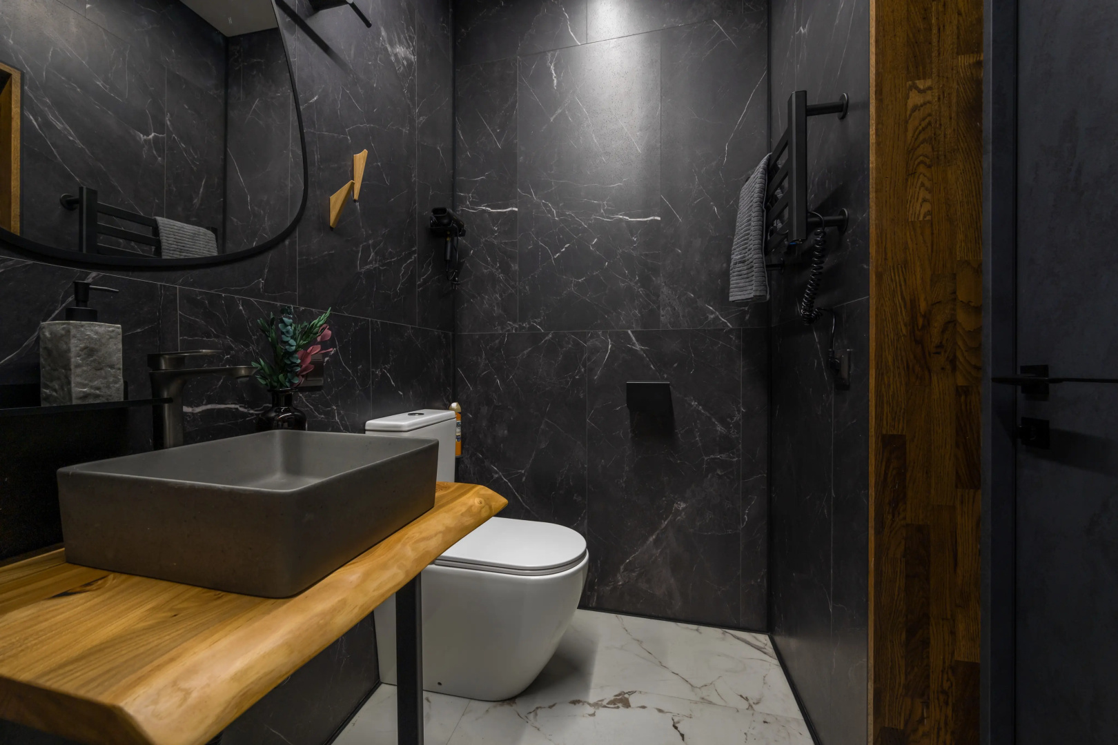 RentalSPb Redlake Красное Озеро