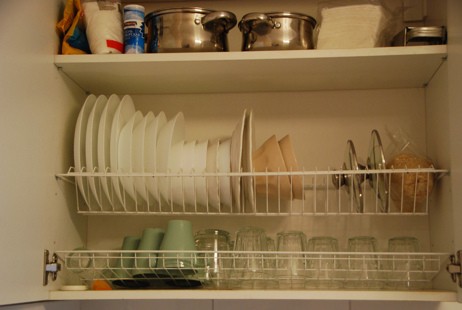 Квартира на Дуси Ковальчук 260