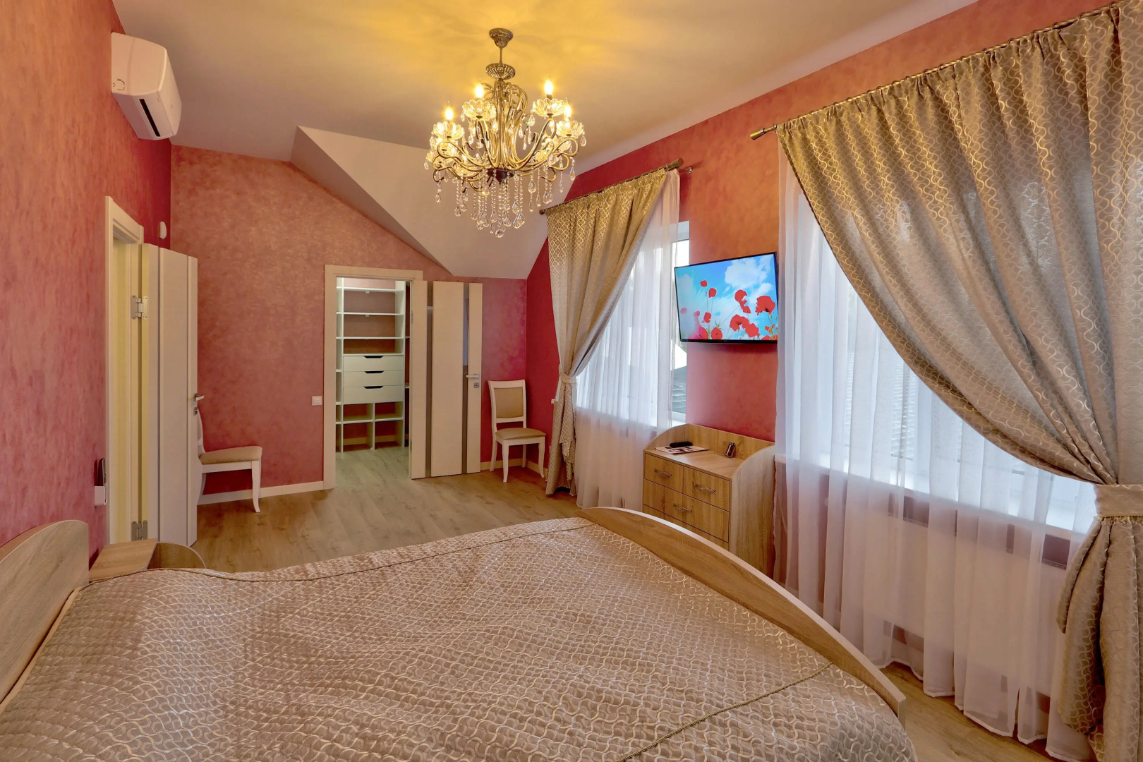 Вилла Gold vila.by