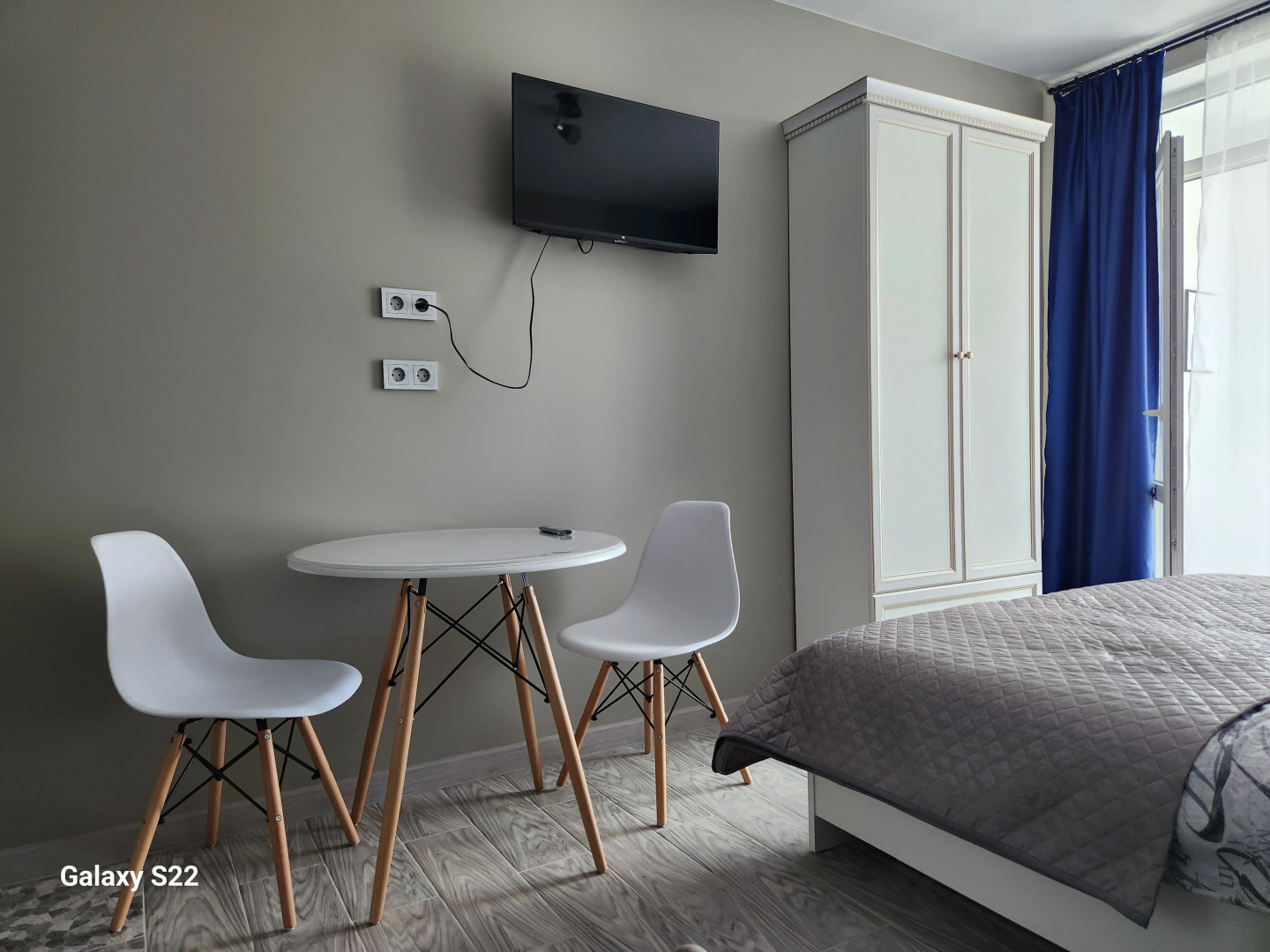 Апартаменты в центральной части Нижний Новгород от Уют и Комфорт Нн