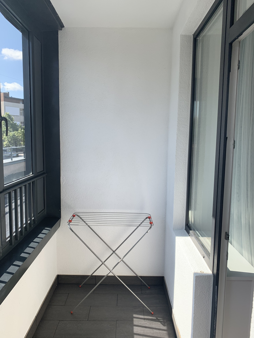 Апартаменты Little Reykjavik in St Petersburg