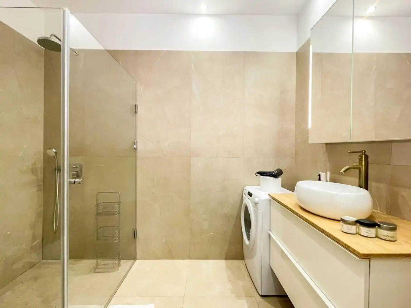 Апартаменты Кофе с Молоком