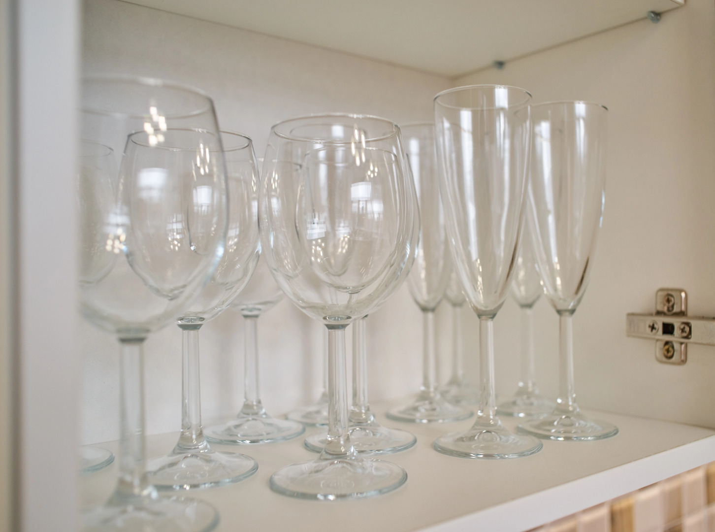 Апартаменты Люкс 2-комн. Coffee & Wine