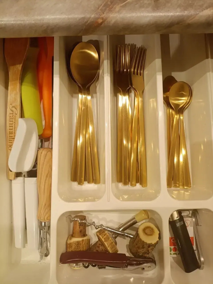 Квартира у Екатерининского дворца