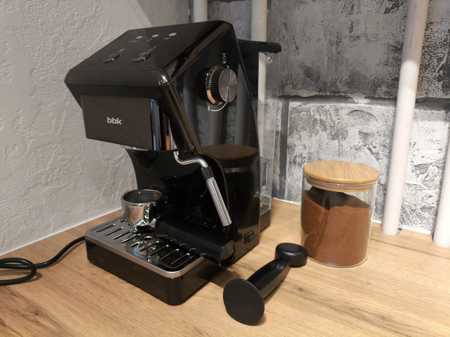 Квартира Видовая с панорамой города