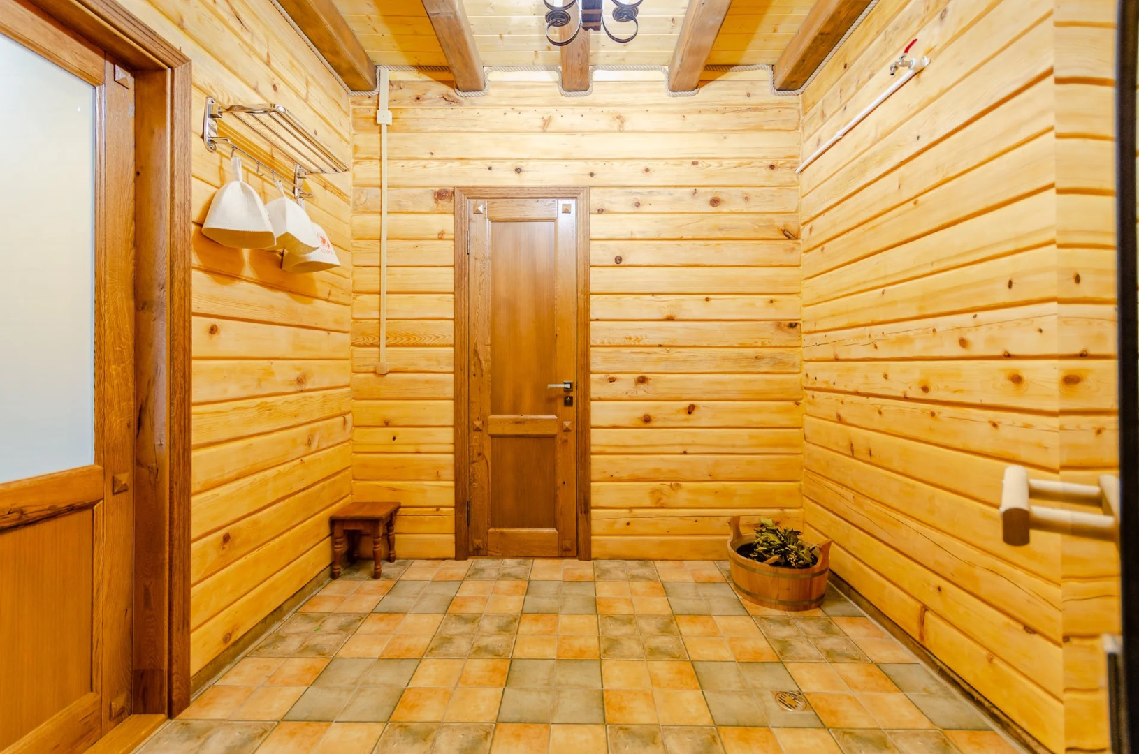 Мини-отель Боярский двор