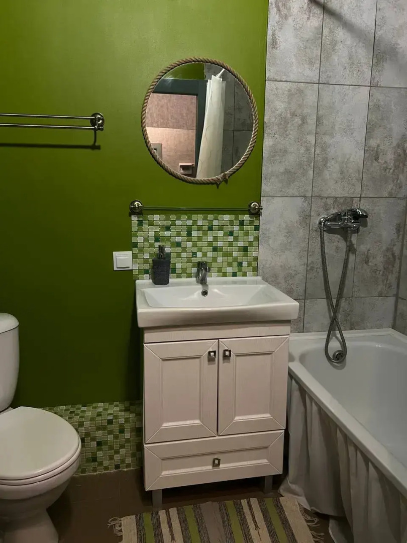 Квартира Псков Завеличье