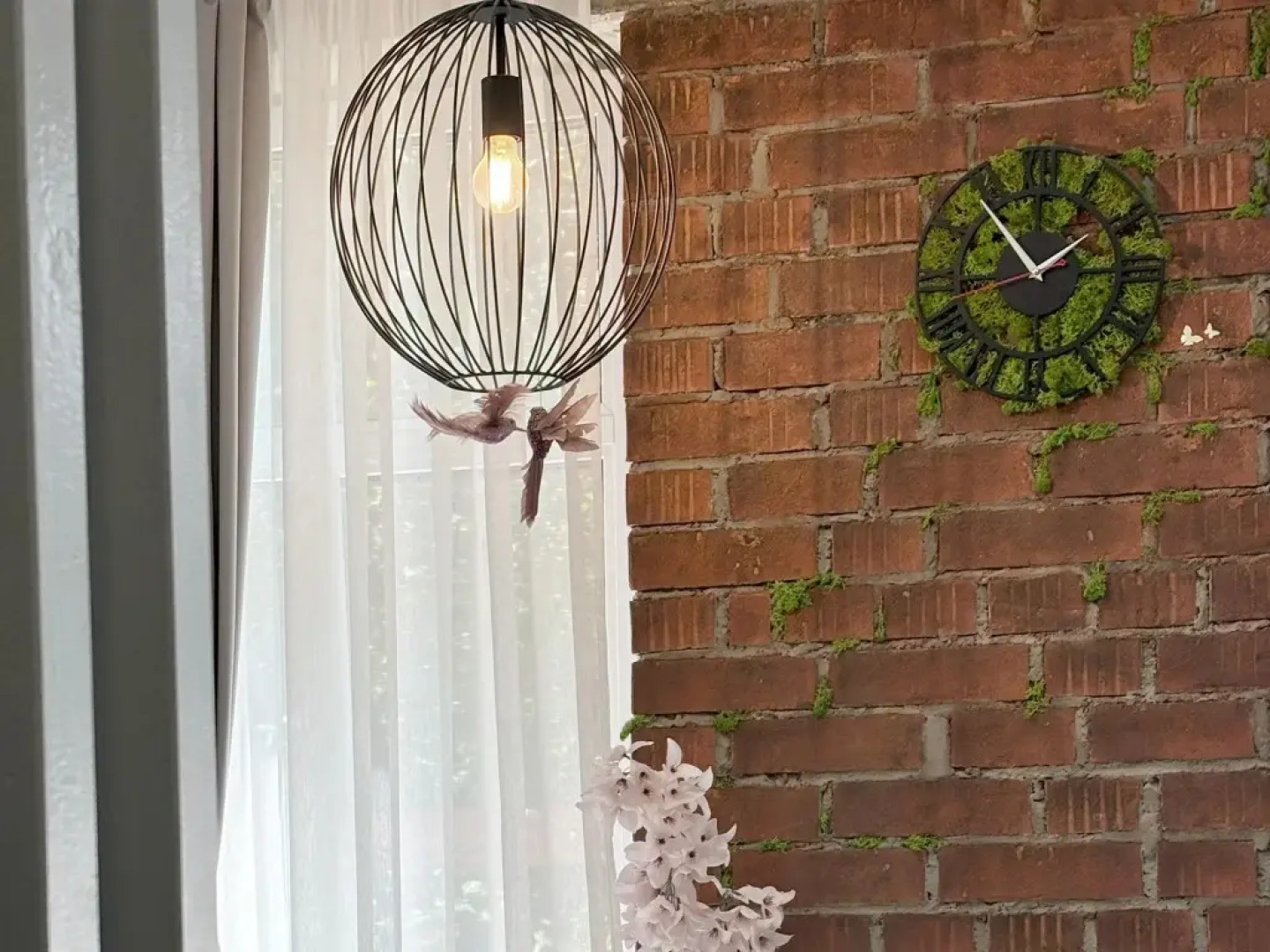 Квартира 2 Отдохни в Дмитрове