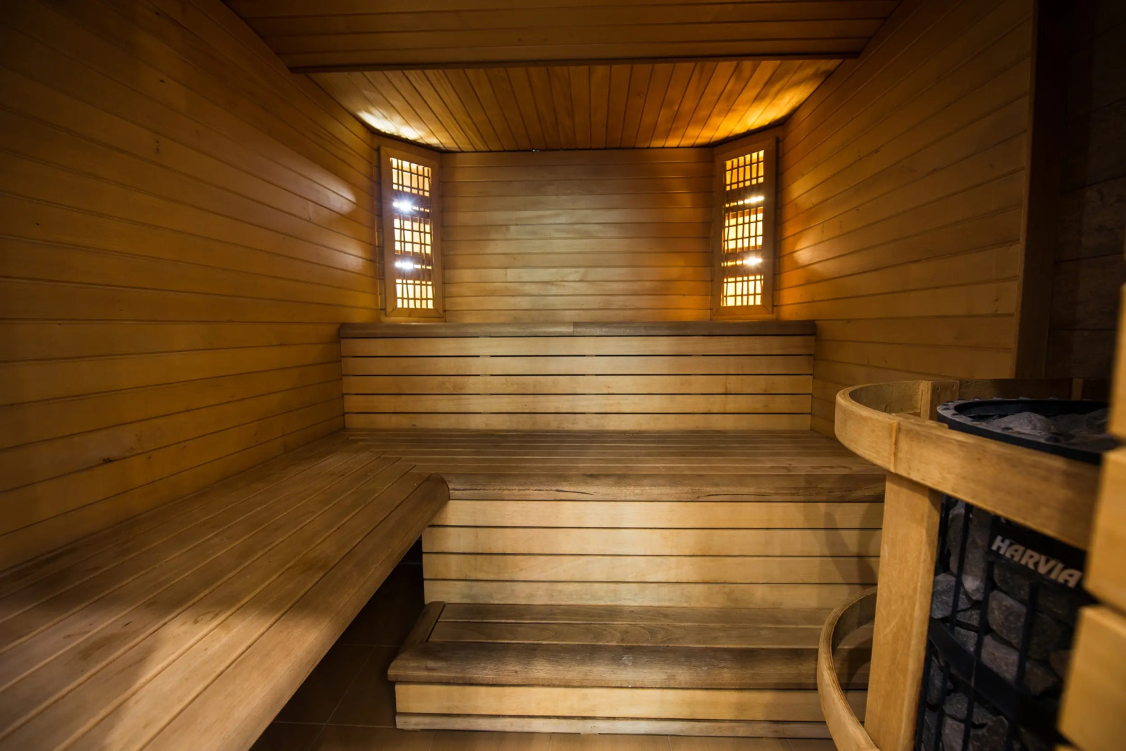 Гостевой Дом Адмиралъ