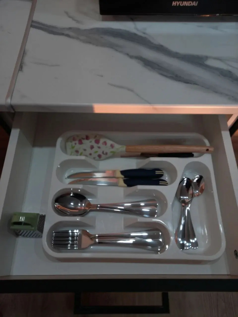 Квартира Комфортная студия рядом с Аквапарком