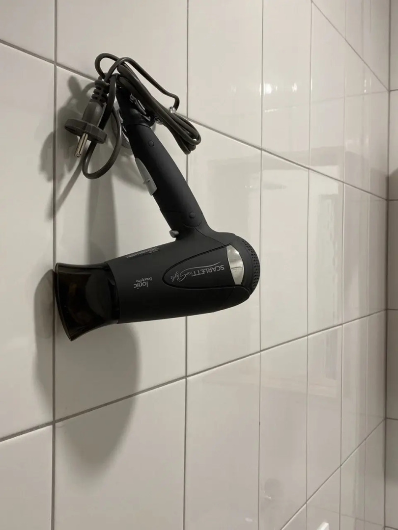 Апартаменты Кунцево