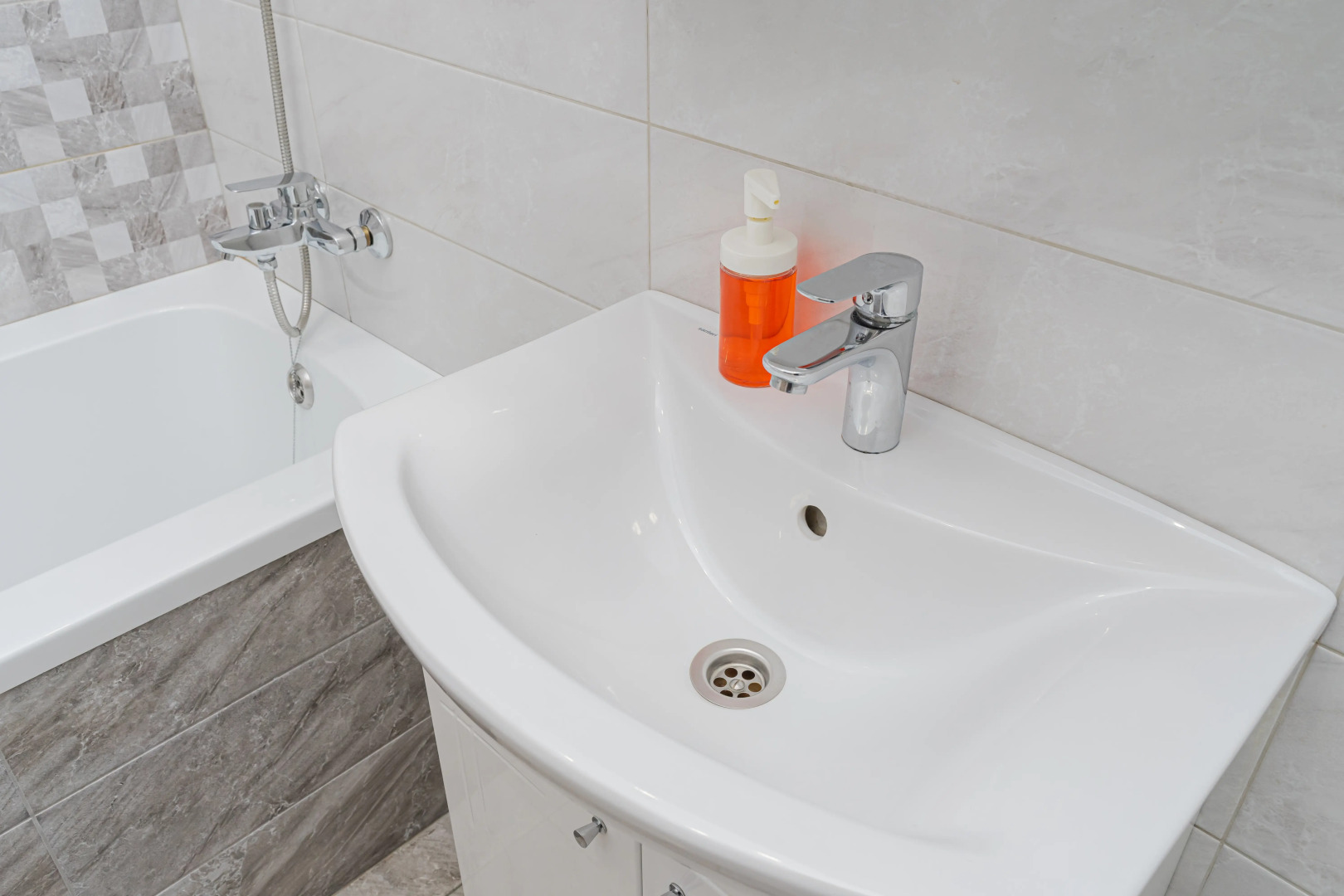 Квартира ЛЮКС Посуточно в ЖК Таврический