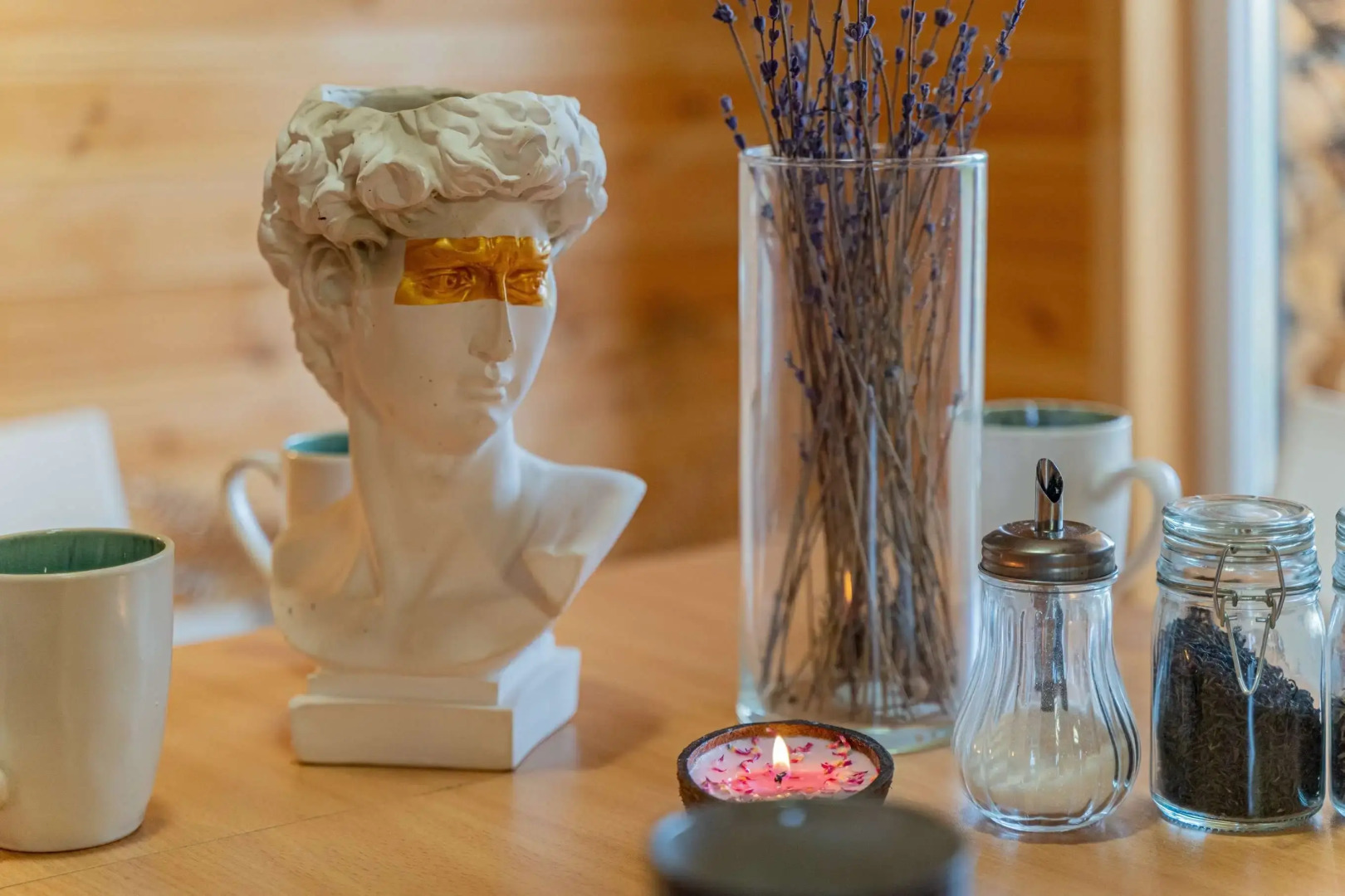 Частный дом Заря для 4 гостей в деревне Ключи