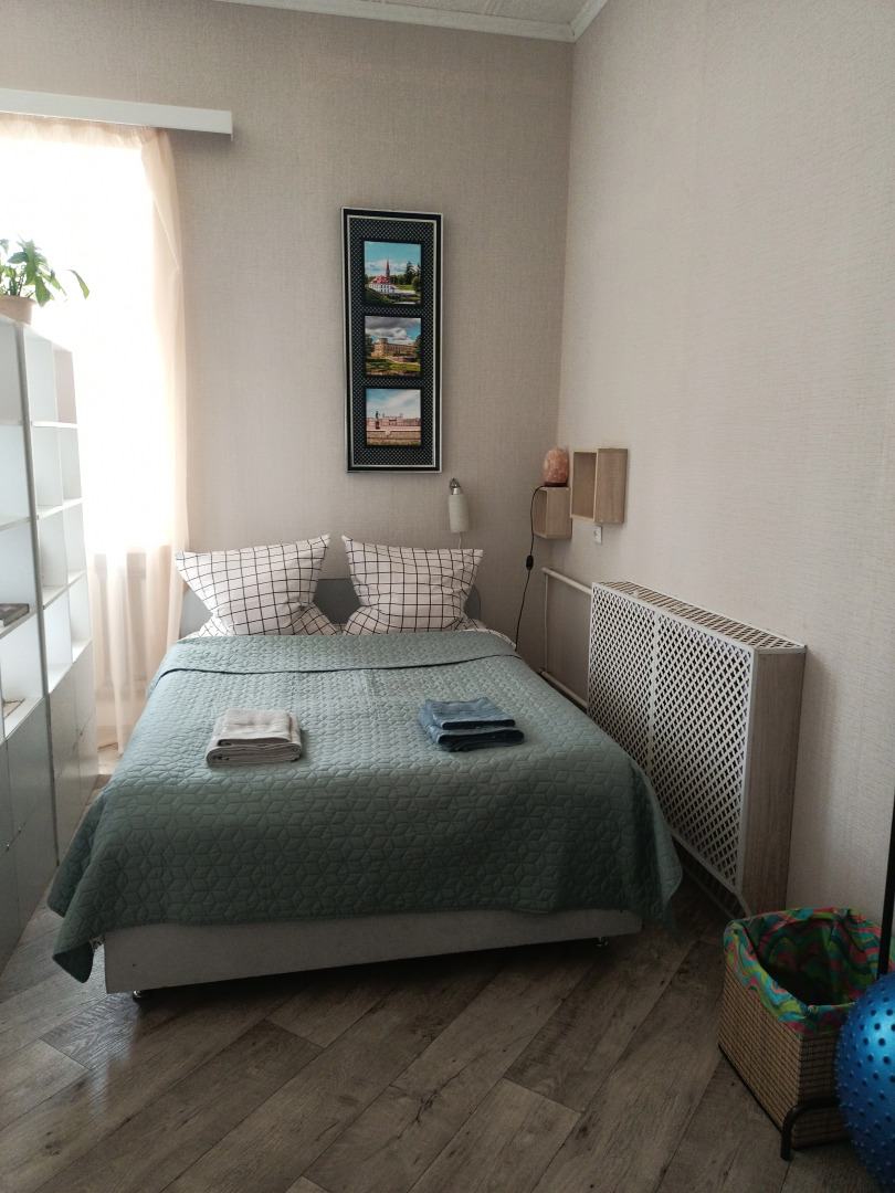 Гостевой дом Мариенбург Гатчина