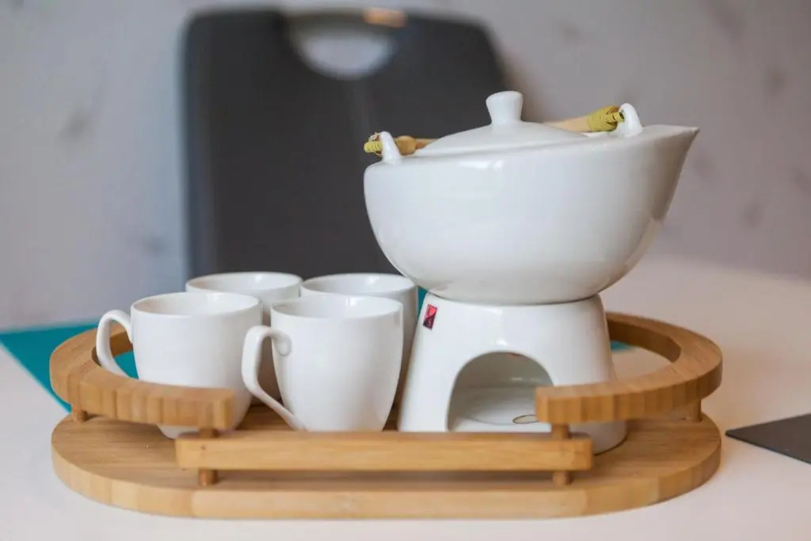 Апартаменты Центр,Черняховского 16, Колибри#16.