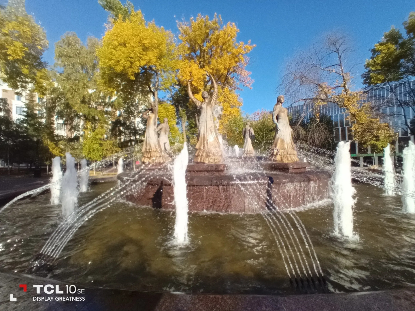 Квартира MyHomeUfa Telecentr