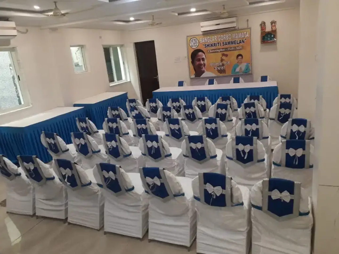 Отель Royal Castle