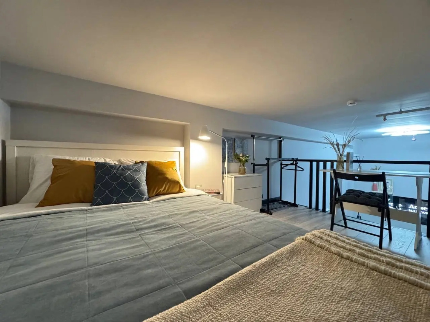 Апартаменты Bubble Gum на Перерве