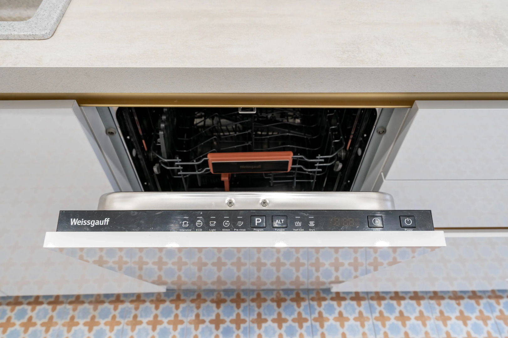 Апартаменты KeysSpb на Кузнечном