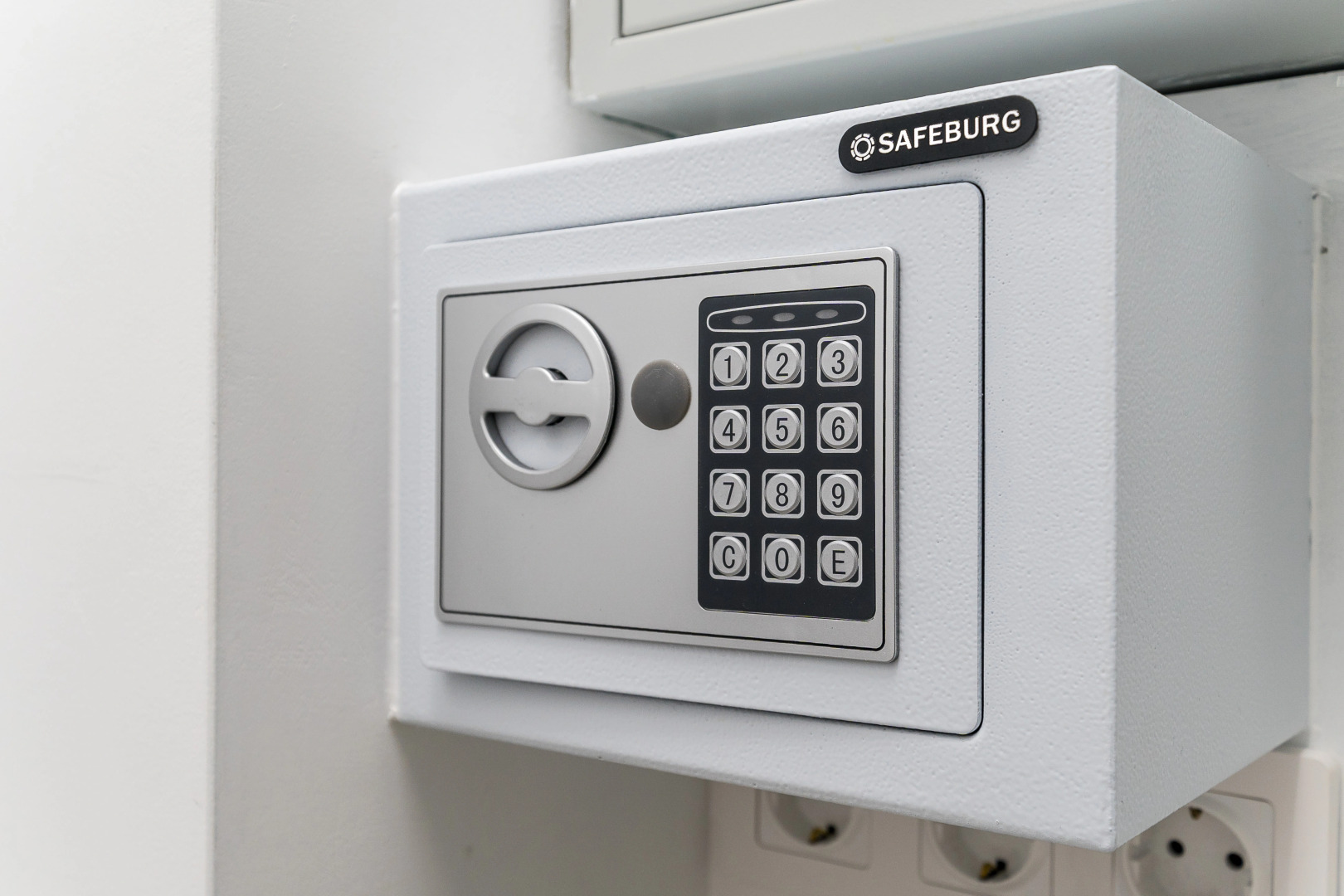 Апартаменты Новая в Престижном ЖК Минск-Мир