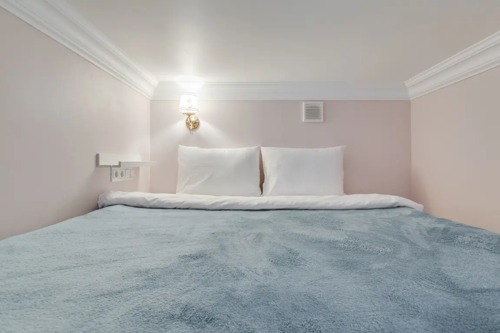 Апартаменты Sokroma Пая-София 1