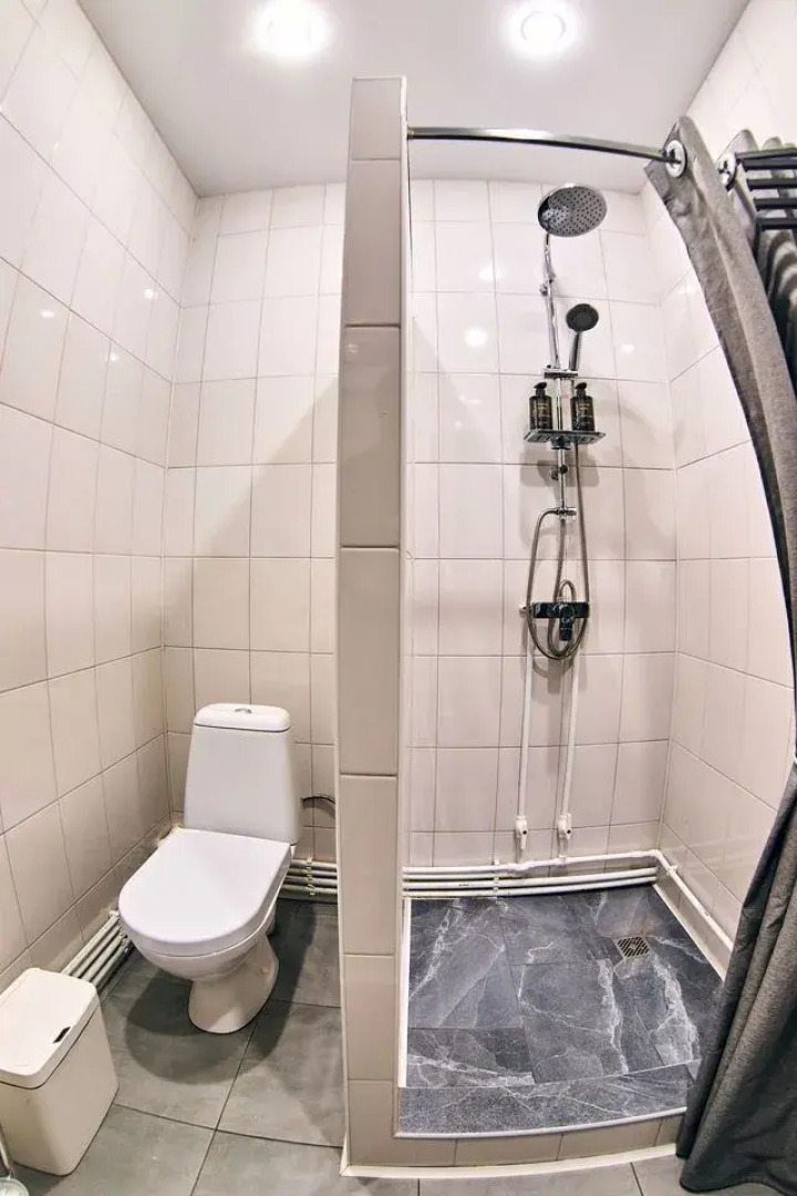 Частный дом Трехкомнатные в Таунхаусе на Казамазова, 157