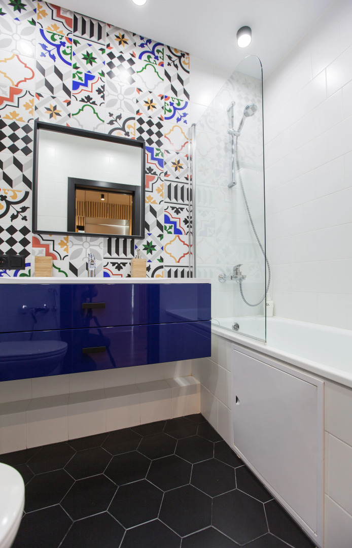 Апартаменты Арт Стайл