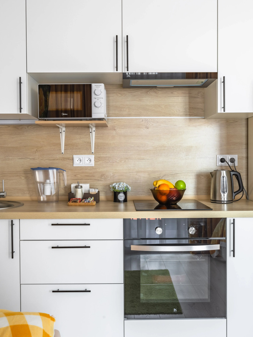 Апартаменты Philosophy