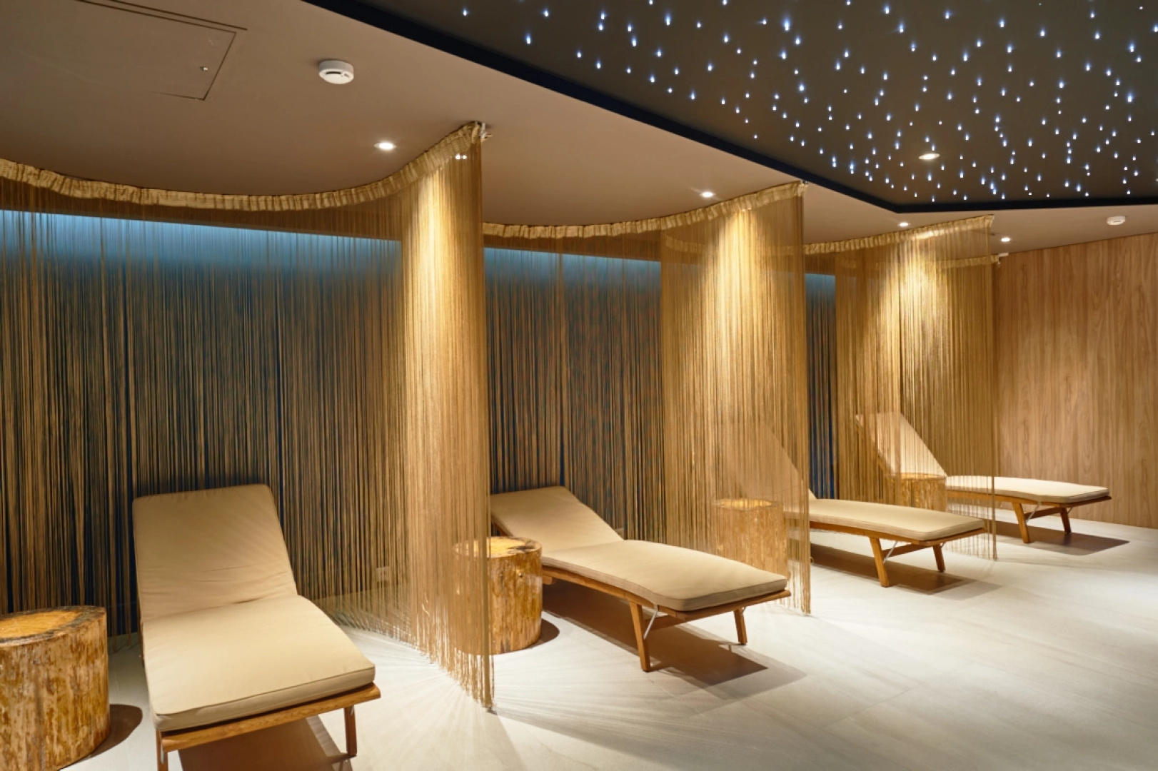 Отель Novotel Красноярск Центр