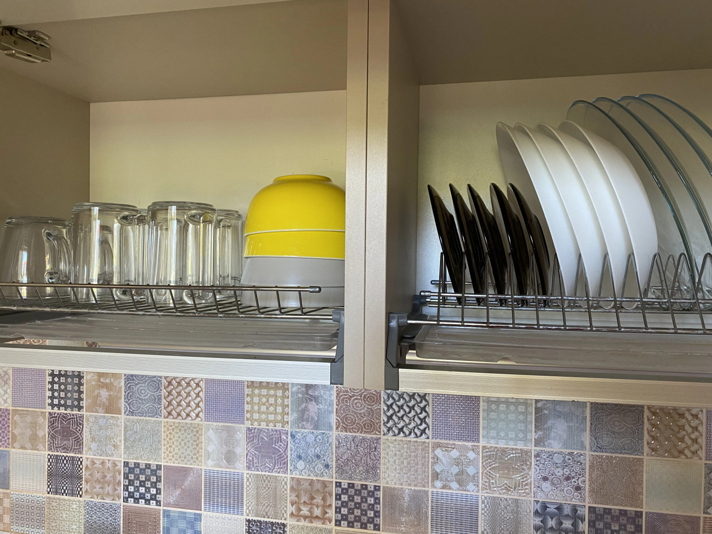 Апартаменты Оливия возле Озера