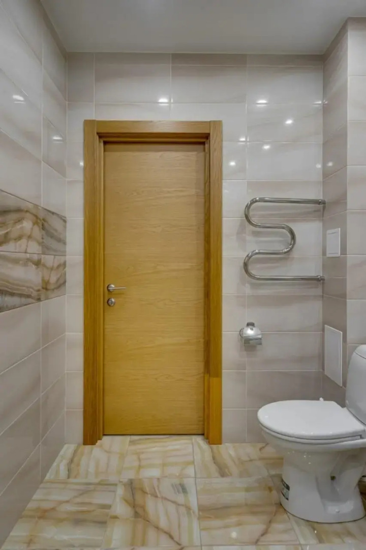 Апартаменты Уютная Квартира в Исторической Части Города у Метро Площадь Тукая