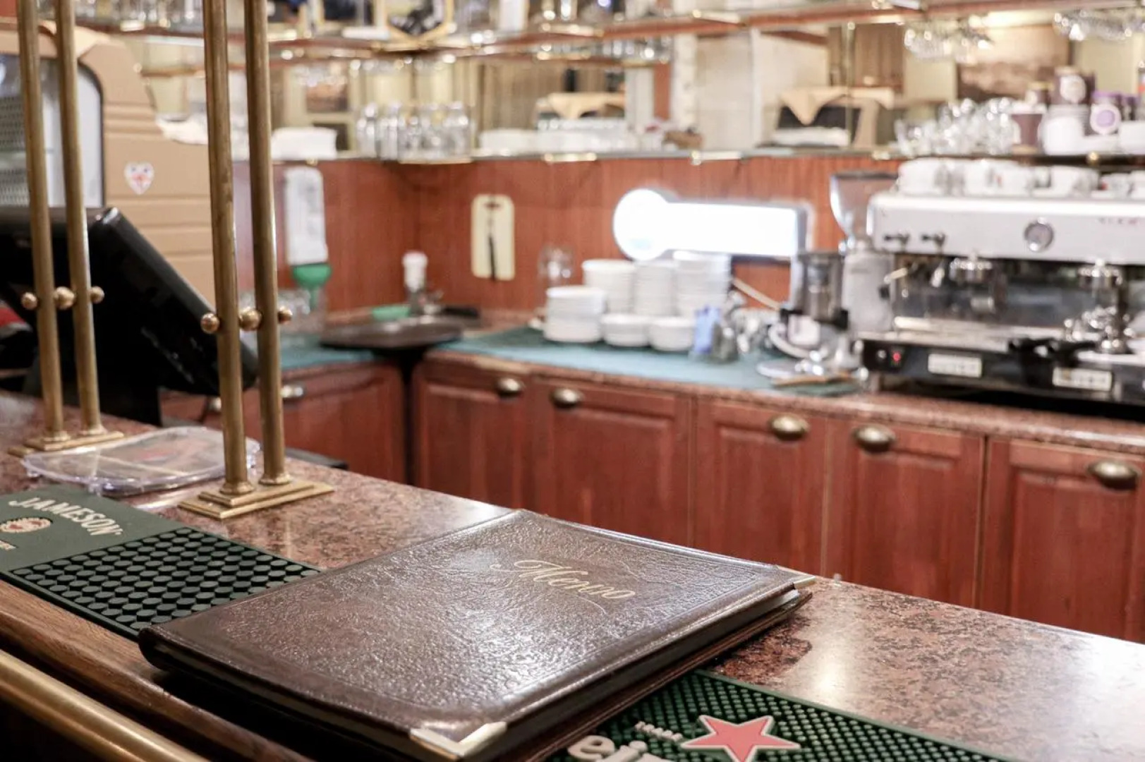 Отель Выборг