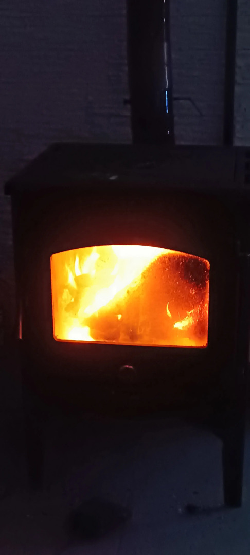 Гостевой дом Бьерн Хаус