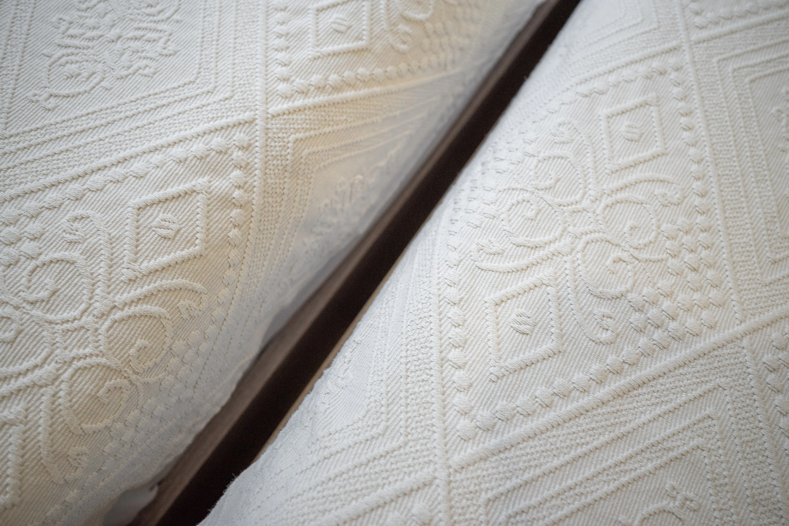 Апартаменты Место под солнцем 6