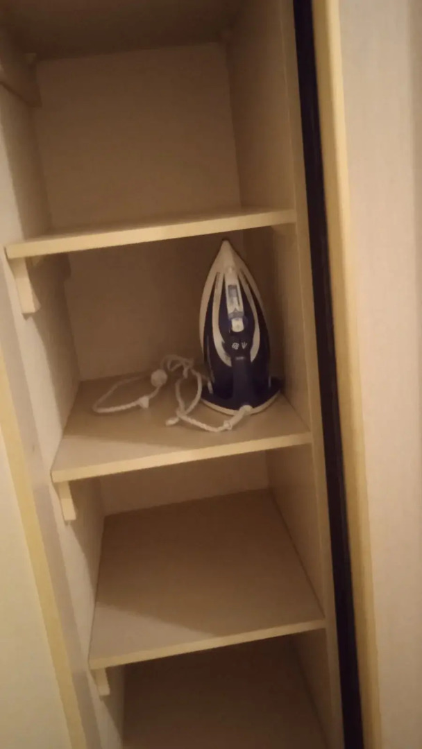 Квартира Уютная в Центре