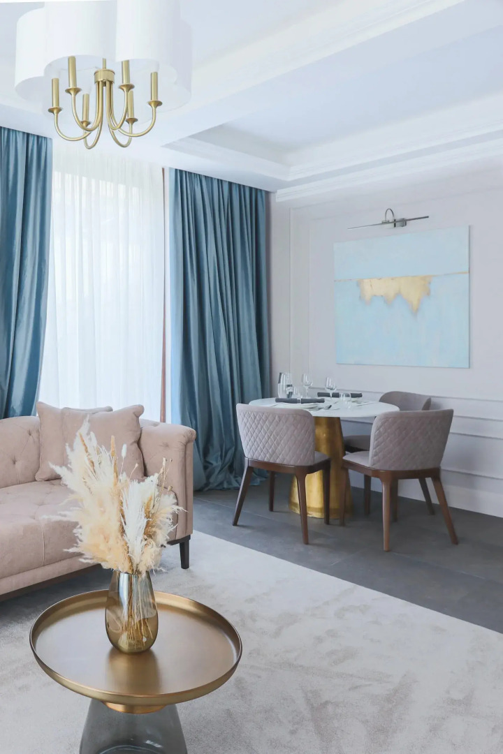 Бутик-Отель Верди