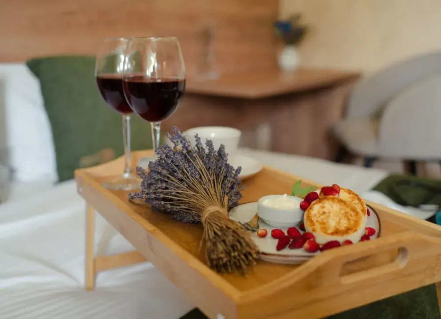 Отель Курский Соловей