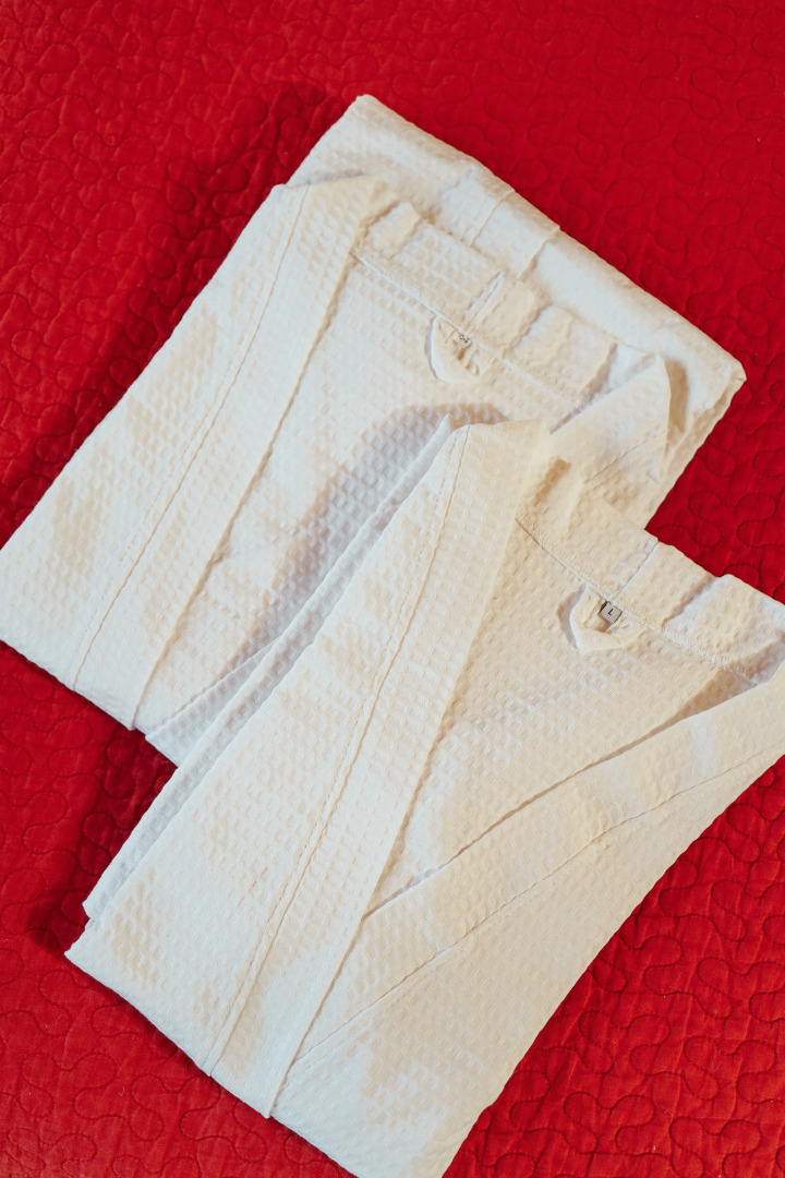 Отель Соколиха