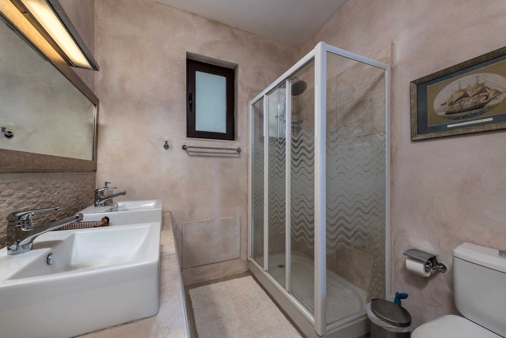 Вилла Great Sand