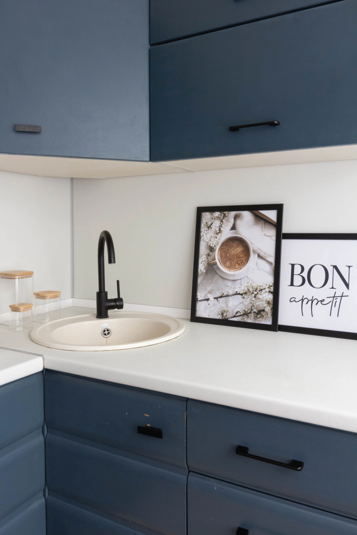 Квартира 2 комн Люкс Ракетный, 9