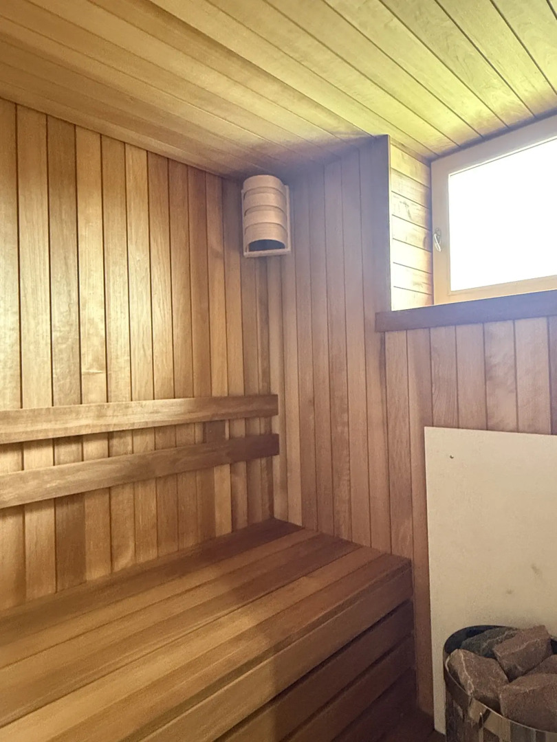 Частный Дом 5 Юрьево Home с 4 спальнями Софийская 18 Г