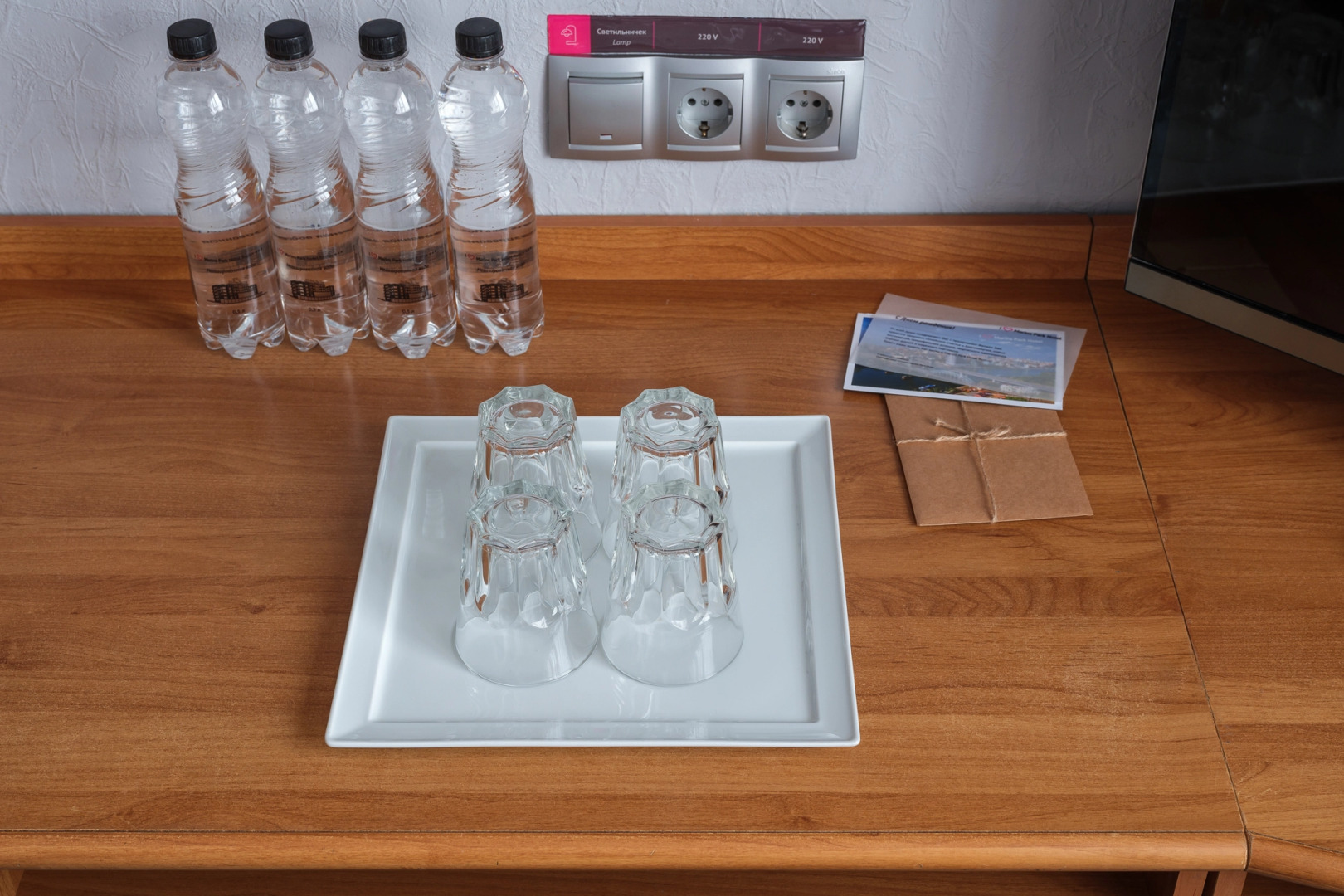 Marins Park Hotel Ростов