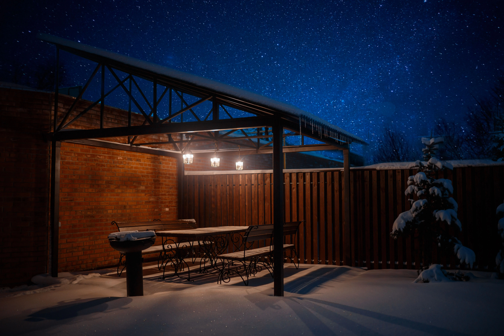 Отель Подворье