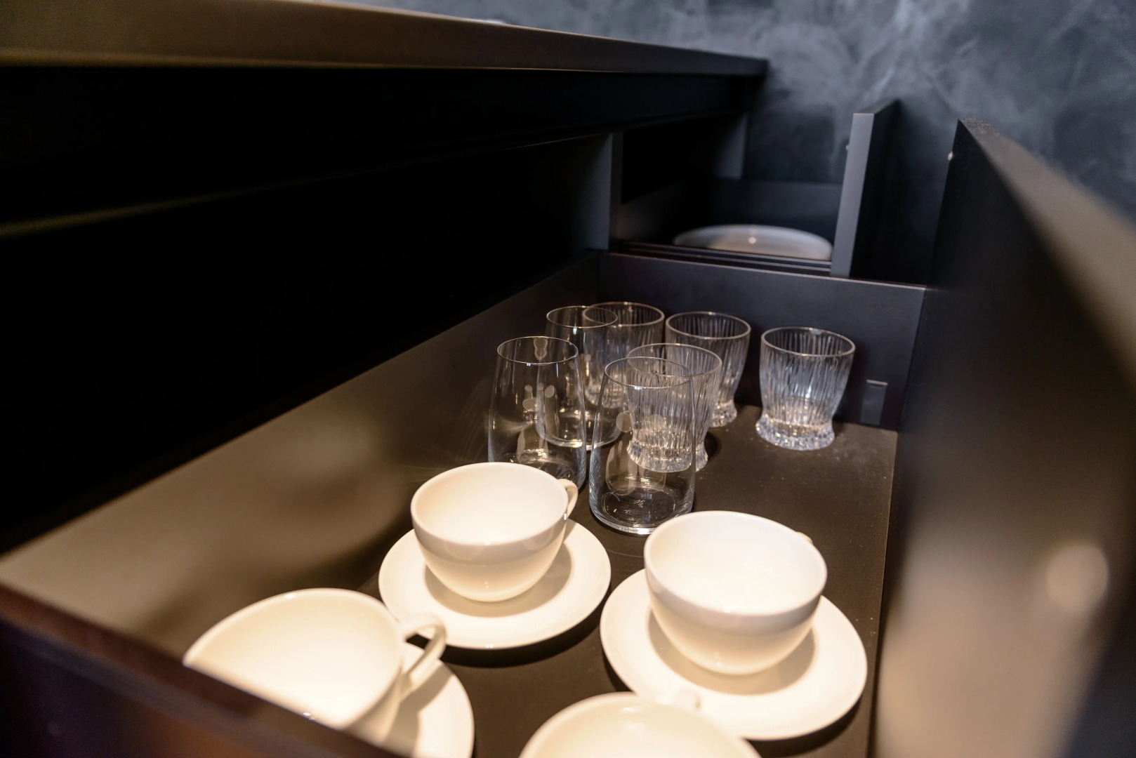 Квартира Премиальная Удобная