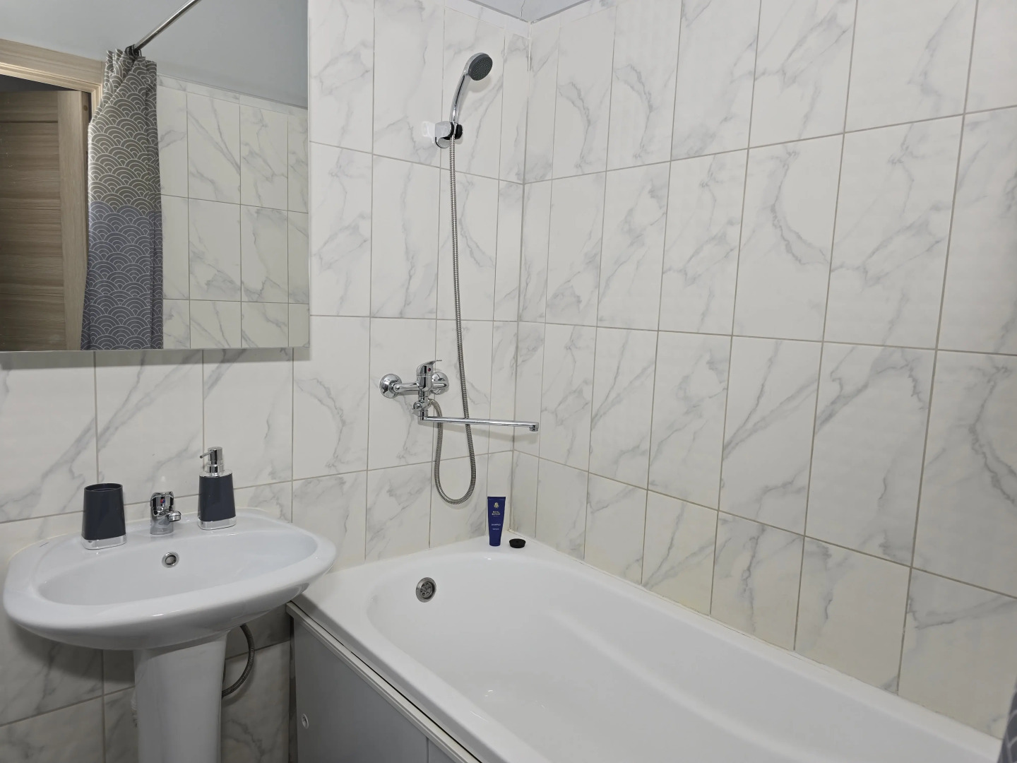 Квартира Красоты Екатеринбурга