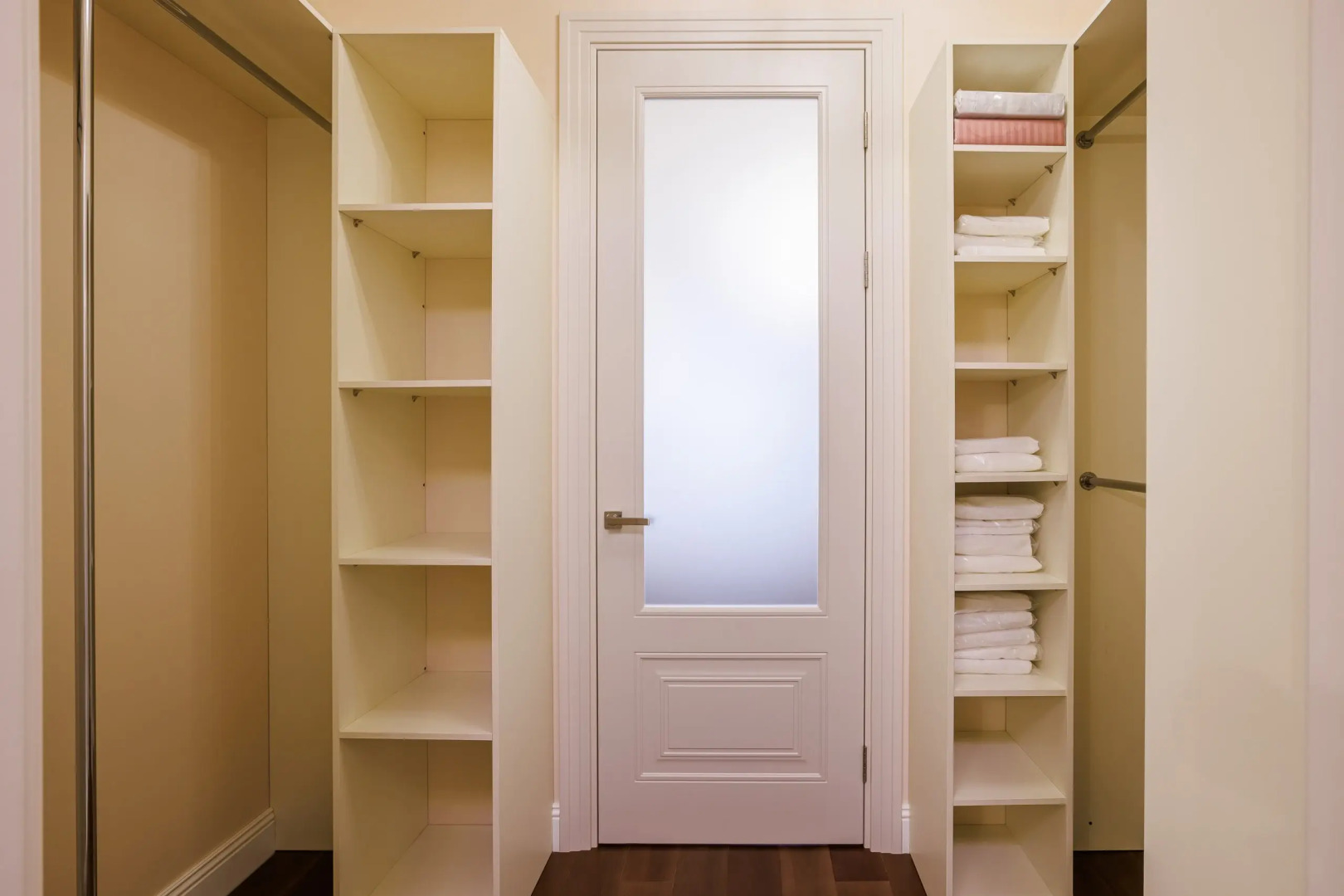 Апартаменты ЖК Софийский