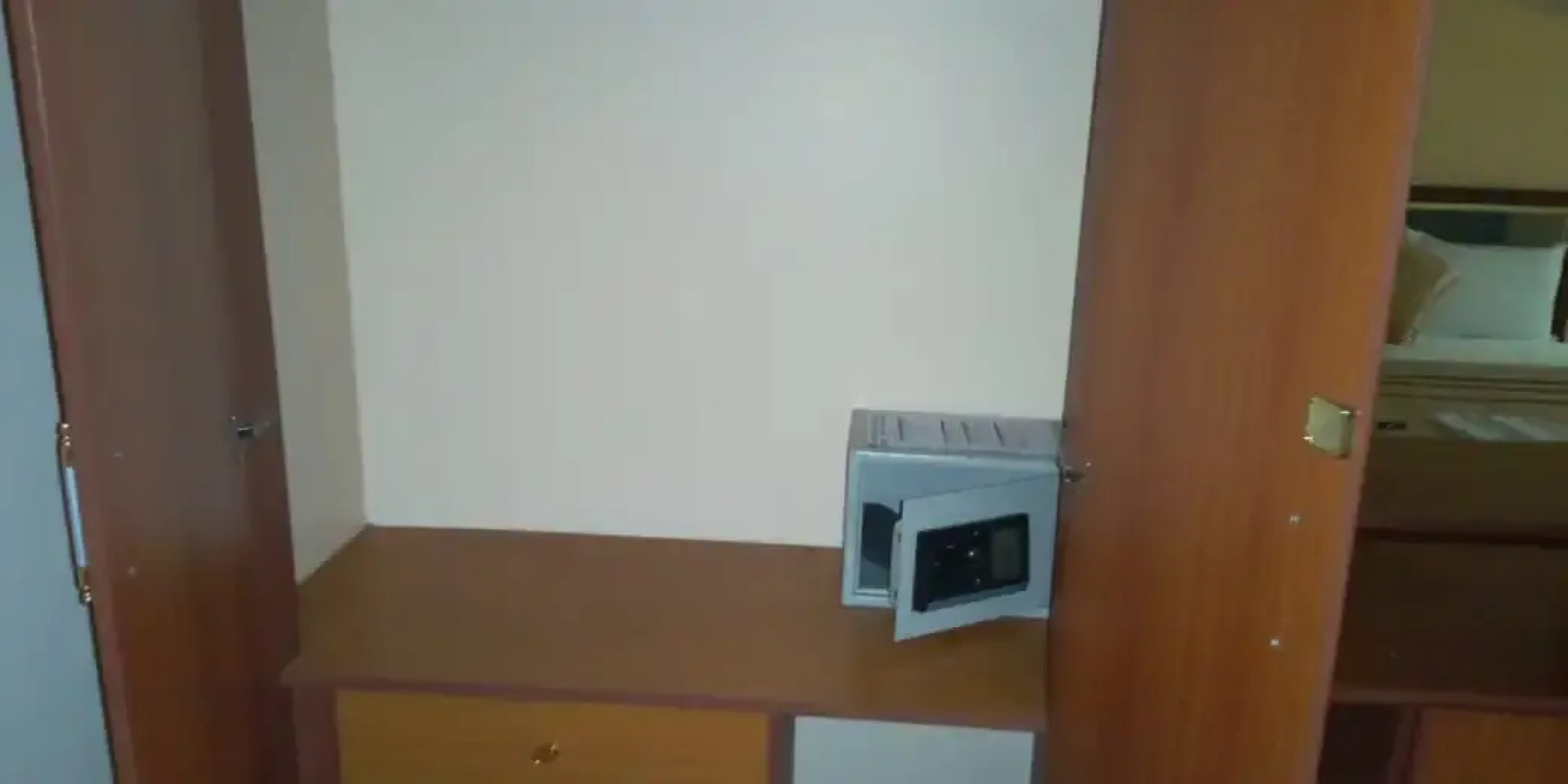 Гостевой Дом Pinnacle Court